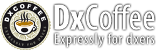 Visita il Sito DXCoffee