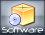 Software