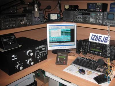 amplifimg_0368.jpg