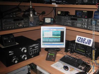 amplifimg_0371.jpg